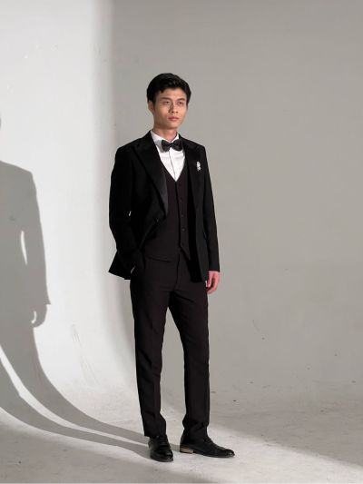 各种手工体力