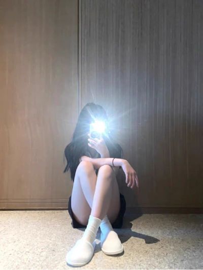 接单
