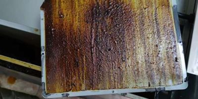 家电深度清洗，有需要的联系18089171270