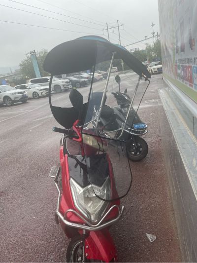 许社一