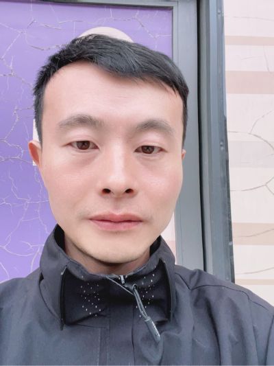 家具弱电家具维修弱电