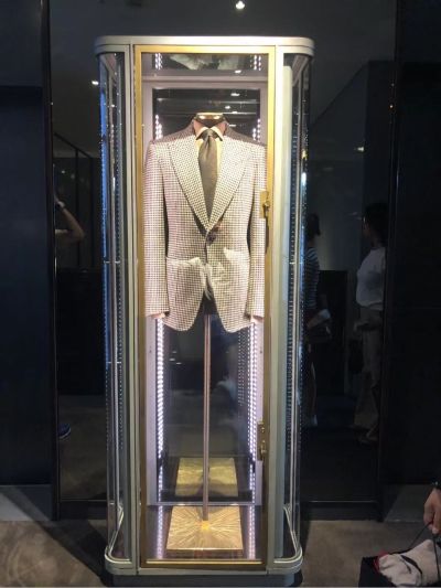杭州远合道具