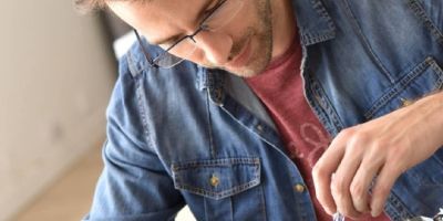 家电维修，家庭维修、空调，热水器，壁挂炉，家用监控、网络 维修安装、 ☎️19929955052