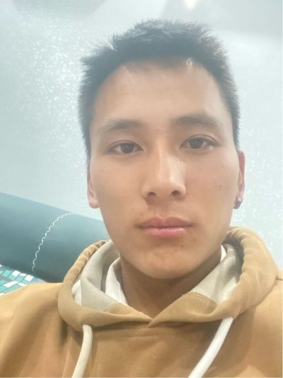 瓷砖美缝浴室柜安装油烟机安装