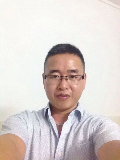 信息咨询地图住址标注商业地址选址无