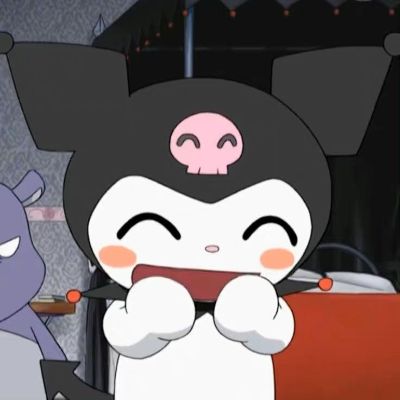 搭建临时隔板