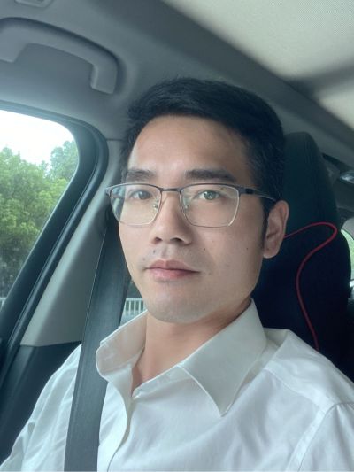 排队机显示屏排队机叫号机