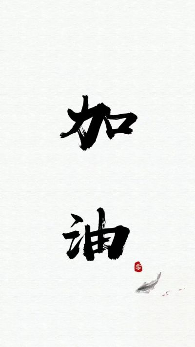 维修回弹门