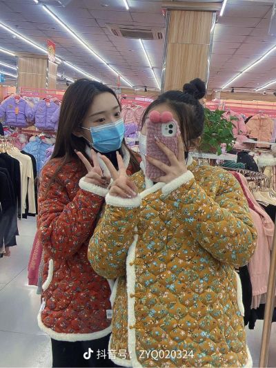 装修装修无
