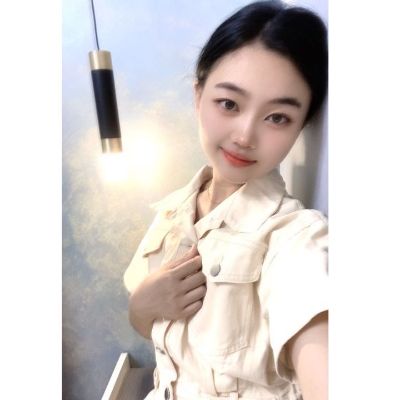 开锁换锁