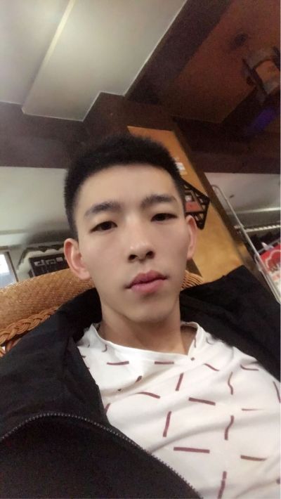 承接衣柜安装安装维修家具安装维修