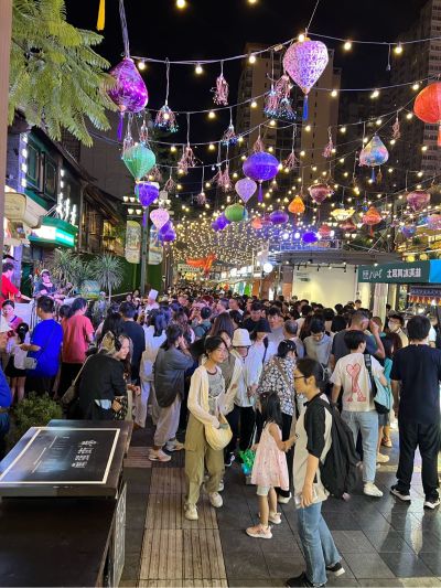 装饰工程