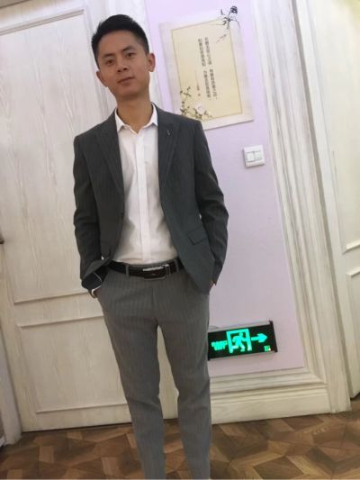家具安装送货