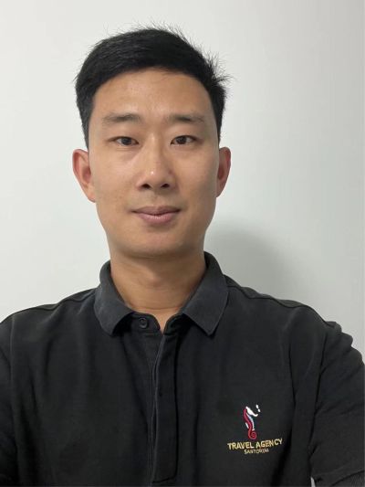 水电维修维修