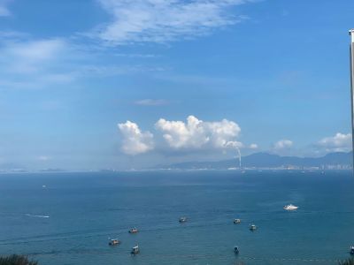 专业音响安装