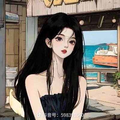 层高6米别墅，安装筒灯20个吸顶灯一个，需要脚手架