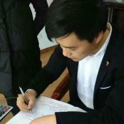 安装维修装修安装维修