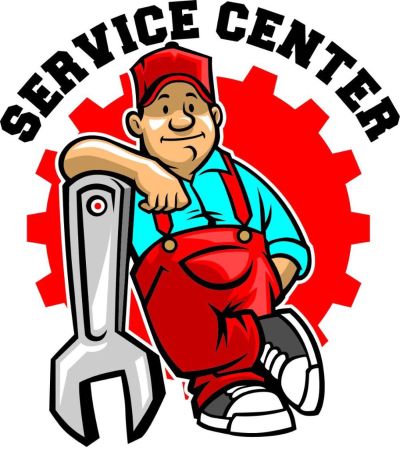 安装维修安装外地送车维修安装