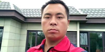 空调维修开孔家庭电工家电清洗家庭保洁