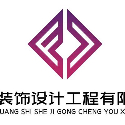 装修公司装修设计装修设计装修设计维修
