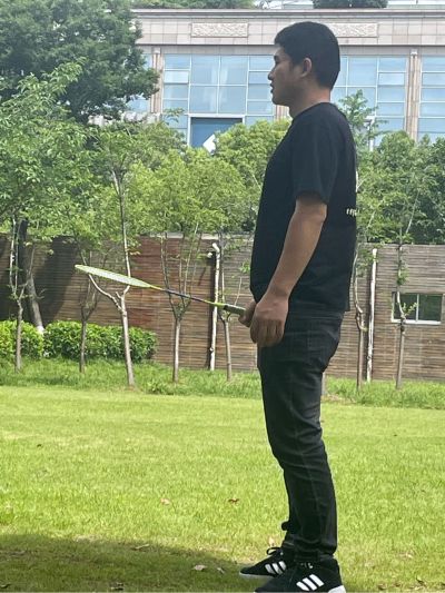 水电工开槽
