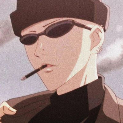 家电维修