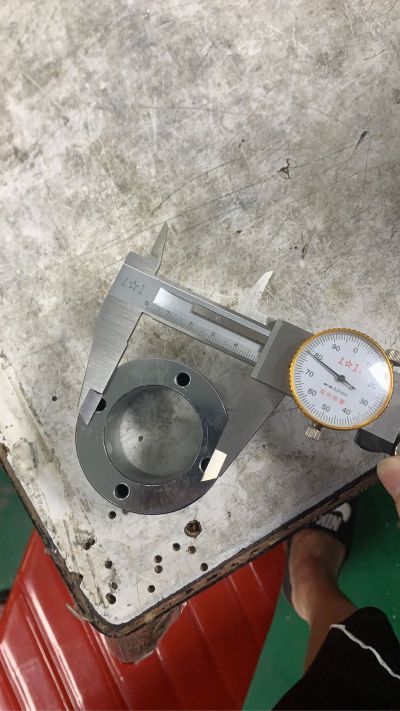 多能工
