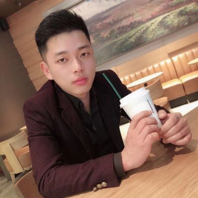 油漆工皮腻子