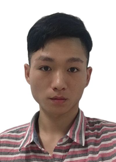 网络