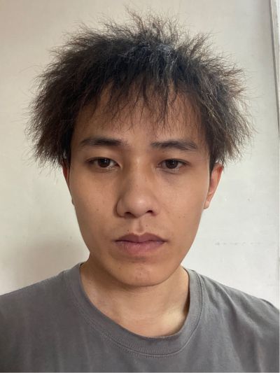 电工