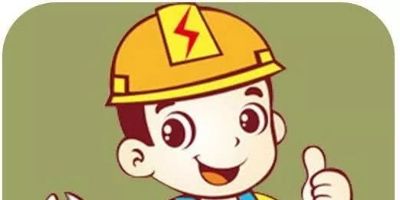 电工安装维修电工机电一体化