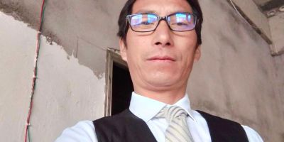 空调安装师专业空调安装专业钻孔专业油漆翻新