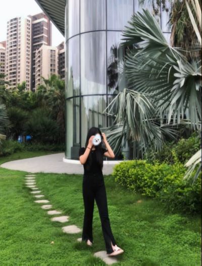 专业杂工团队
