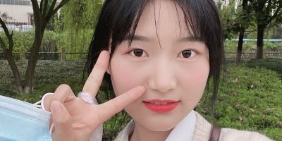 装卸工家具拼装零活安装更换水电家具维修