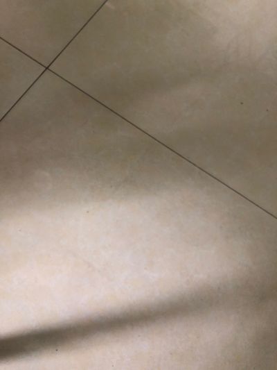 80平米左右，价格面议