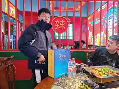 计算机电脑监控网络