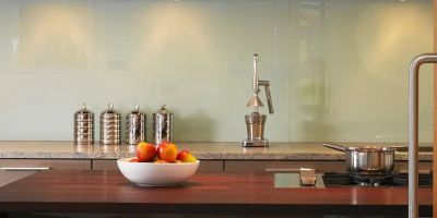 搬家拉货，搬家拉货。安装，安装，安装。