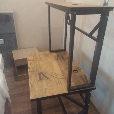 安装维修安装维修