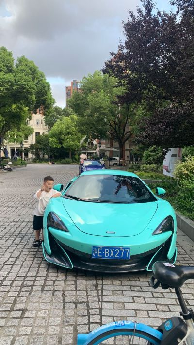 拆除工程