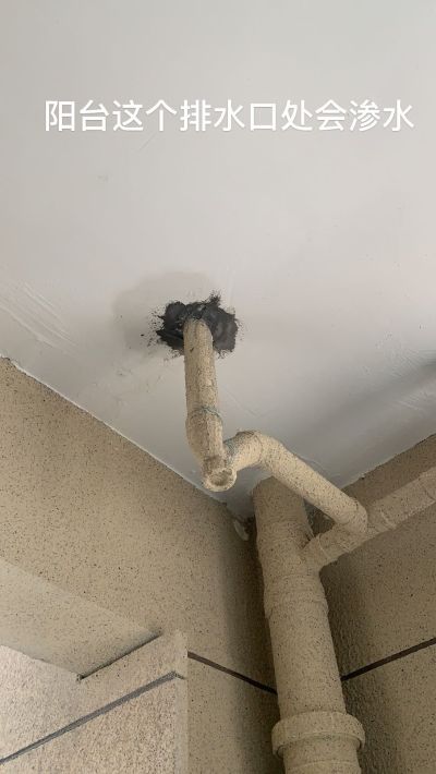 门业