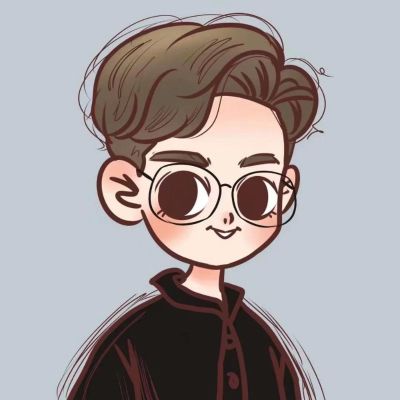 家具安装