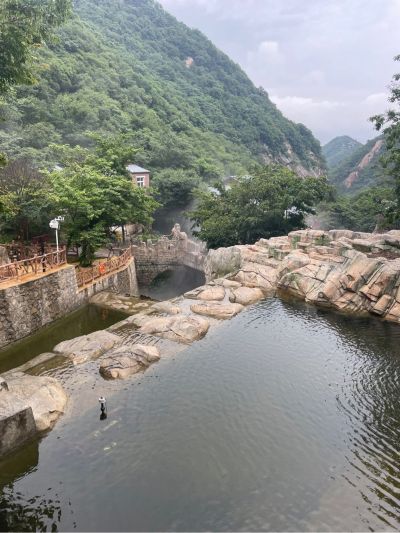 安装维修电工