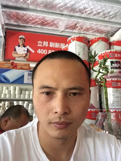 木工安装工