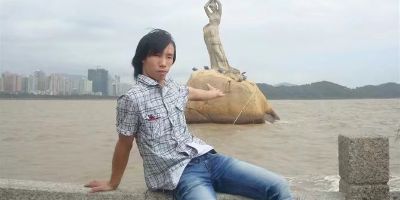 清洗项目。空调，热水器，洗衣机，油烟机