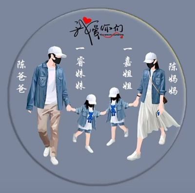 卫浴安装无