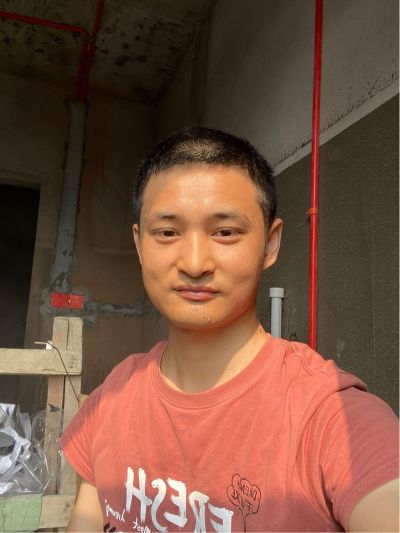 吊顶安装维修
