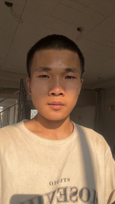装修木工