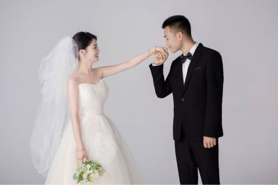 搬运