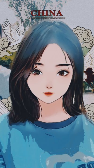 电脑安装维修监控安装网络熔接等报税代账等