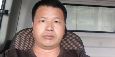 无开荒货运搬运